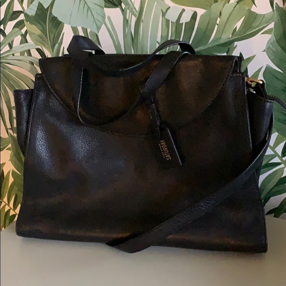 Kate Spade Saturday Handbag